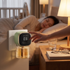 Electric Mosquito Repellent Plug In