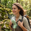 Electric Mosquito Repellent Plug In