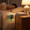 Electric Mosquito Repellent Plug In