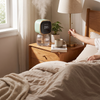 Electric Mosquito Repellent Plug In