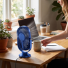 Mini Portable Air Conditioner for Desktop