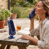 Mini Portable Air Conditioner for Desktop