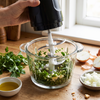 2L Food Chopper