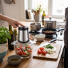 2L Food Chopper