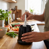 2L Food Chopper