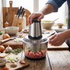 2L Food Chopper