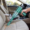 Portable USB Rechargeable Vacuum Cleaner