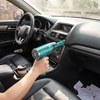 Portable USB Rechargeable Vacuum Cleaner