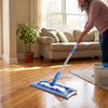Floor Cleaning Mop