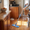 Floor Cleaning Mop