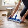 Floor Cleaning Mop