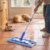 Floor Cleaning Mop