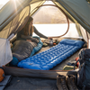 Ultralight & Compact Sleeping Pad