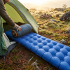 Ultralight & Compact Sleeping Pad
