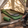 Ultralight & Compact Sleeping Pad
