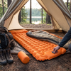 Ultralight & Compact Sleeping Pad