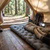 Ultralight & Compact Sleeping Pad
