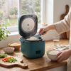 Mini Rice Cooker