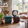 Mini Rice Cooker