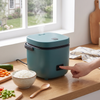 Mini Rice Cooker