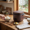 Mini Rice Cooker