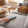 4 in 1 Pet Hair Remover Tool