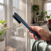 4 in 1 Pet Hair Remover Tool