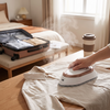 Portable Travel Iron