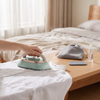Portable Travel Iron