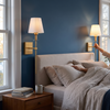 Rechargeable Wireless Wall Light Set (2 Pack)