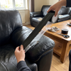 5 Extra-Large Glue Pads For Mice And Rats