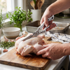 Chicken Shears