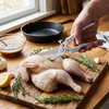 Chicken Shears