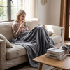 Waterproof Warm Blanket
