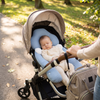 Infant Resting Pillow Set
