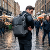 Everyday Backpack