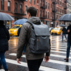 Everyday Backpack
