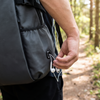 Everyday Backpack