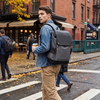 Everyday Backpack