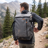 Everyday Backpack