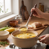 Kitchen Utensil Set