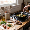 Kitchen Utensil Set