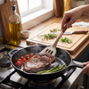 Kitchen Utensil Set