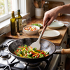 Kitchen Utensil Set