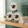 Toilet Paper Holder