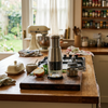 Stainless Steel Chopper Kitchen Aid