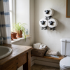 Toilet Paper Holder