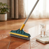 Floor Scrub Brush