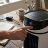 Portable Air Conditioner for Home & Office