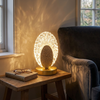 Elegant Table Lamp